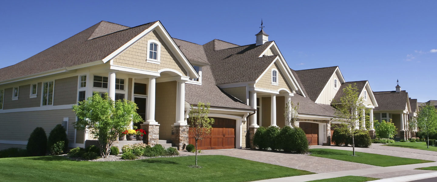Boise Idaho Home Insulation