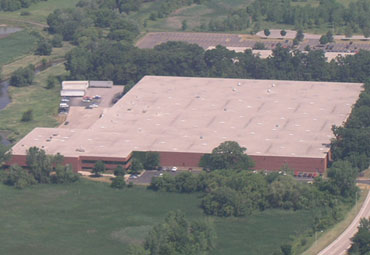 Spray foam roofs can last upwards of 30 years in Boise